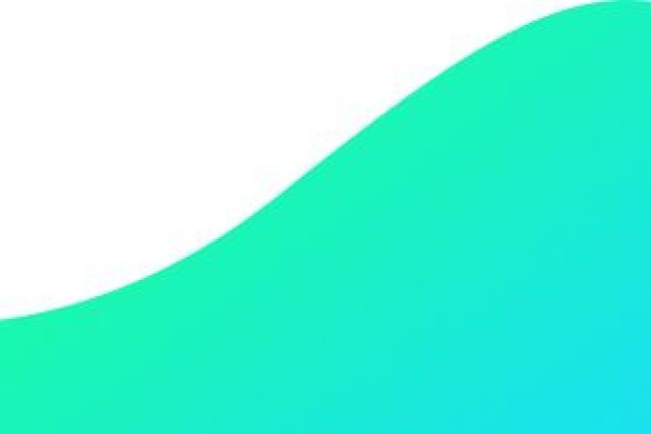 Digitalpro