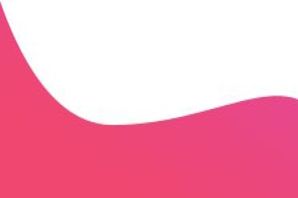 Digitalpro