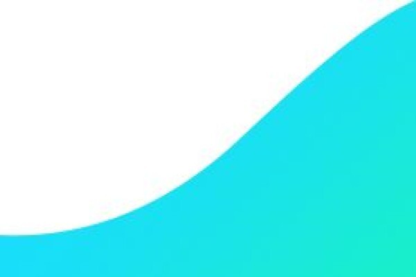 Digitalpro