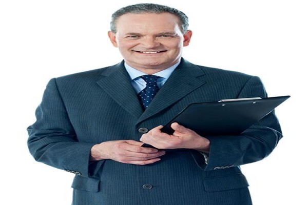 Digitalpro