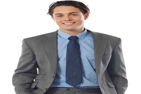 Digitalpro