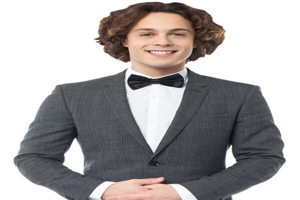 Digitalpro