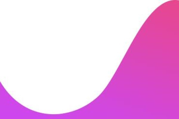 Digitalpro