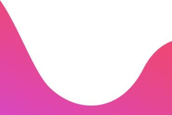 Digitalpro