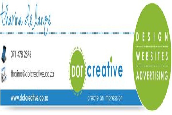 Dotcreative