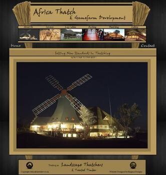 Enigma Designs ~ Affordable Web Design Solutions