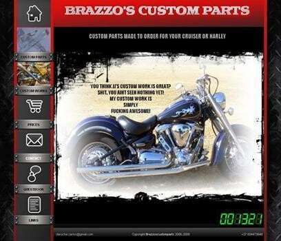 Enigma Designs ~ Affordable Web Design Solutions