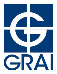 Gapdesign