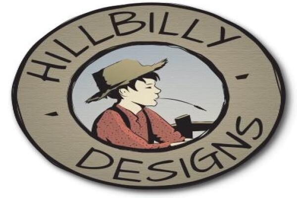 Hill Design