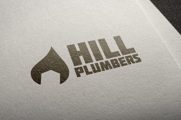 Hill Design