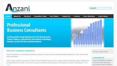 Mws Digital Marketing