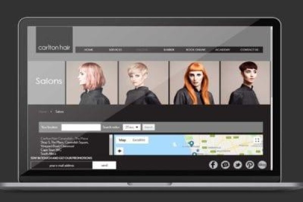 Netmechanic