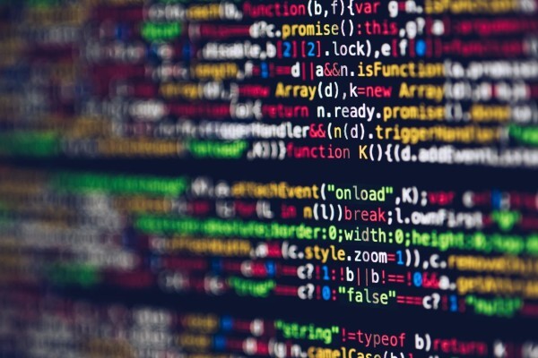 Netmechanic