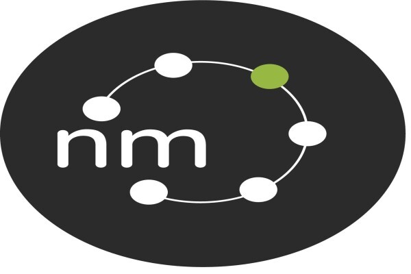 Netmechanic