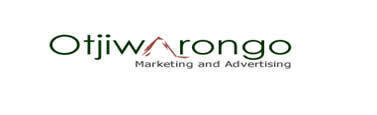 Otjiwarongo Marketing And Advertising