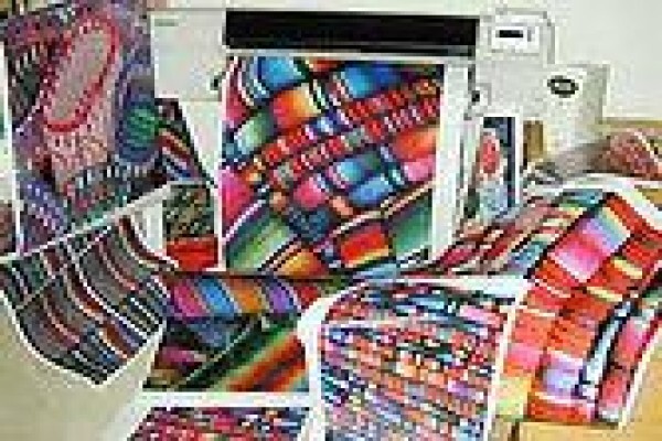 Penman Design