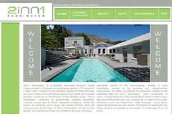 Peronii Solutions