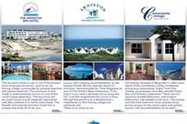 Peronii Solutions