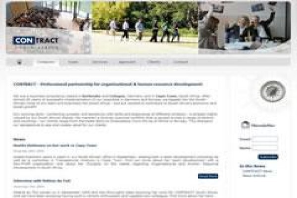 Peronii Solutions