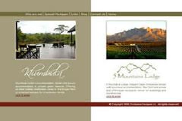 Peronii Solutions