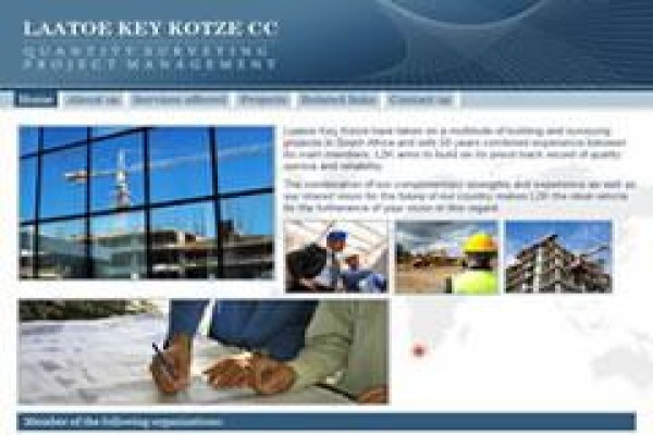 Peronii Solutions