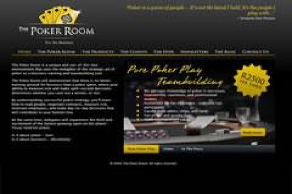 Peronii Solutions