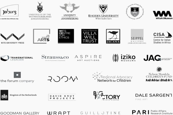 Prins Design