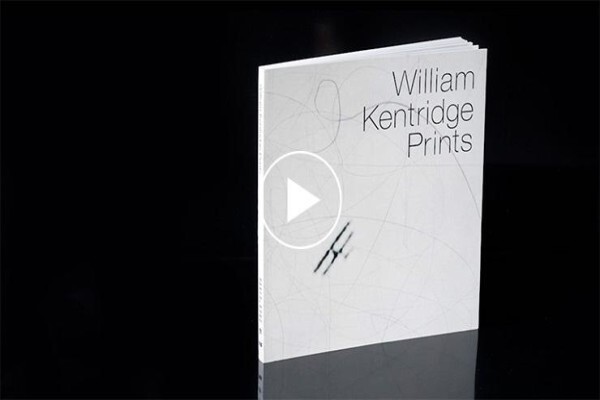 Prins Design