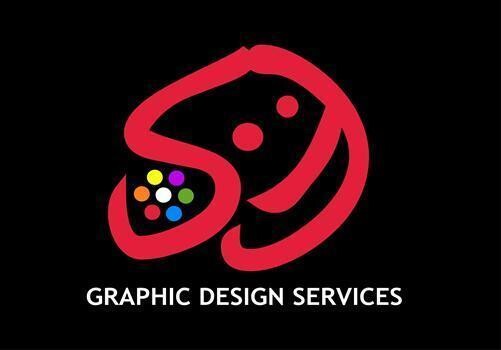 Storm Design Services