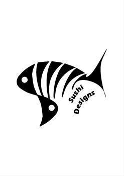 Sushi Designs Cc