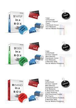 Surebiz Consult