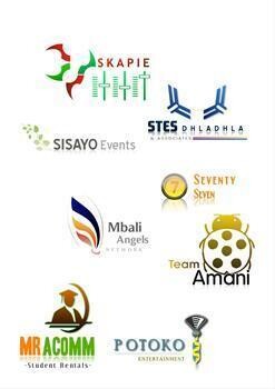 Surebiz Consult