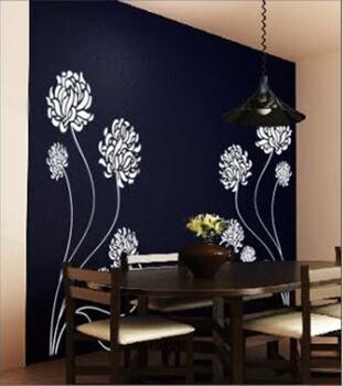 Wallart Studio