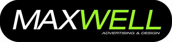 Maxwell Advertising And Design