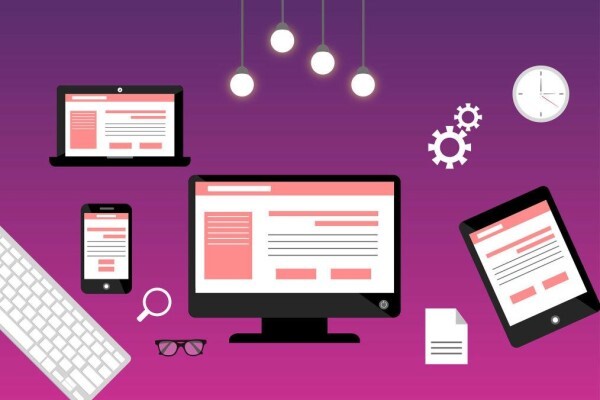 Biznet Online