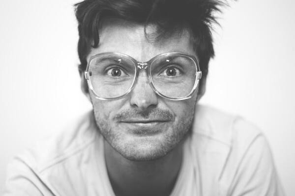Dorky Hero Creative Agency
