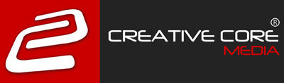 Creative Core Media Pty Ltd