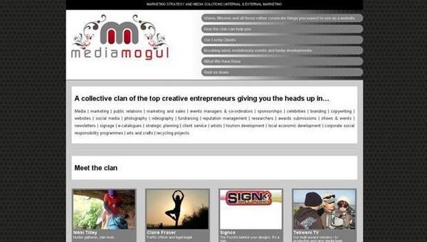 Cybadesign