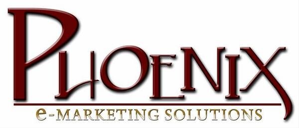 Phoenix Emarketing Solutions