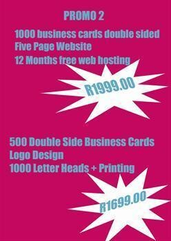 Nong Media And Communication