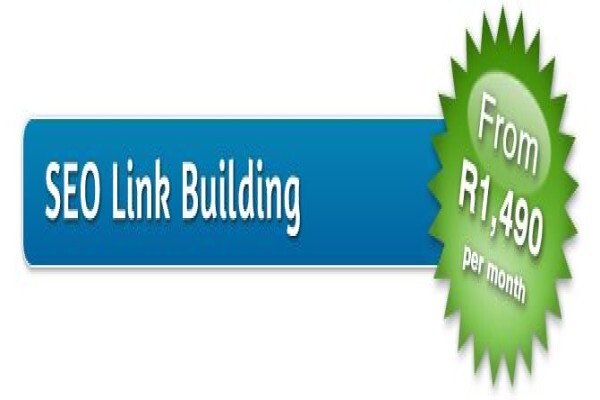 Cas Web Design Studios
