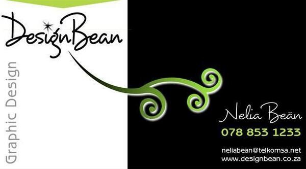 Design Bean