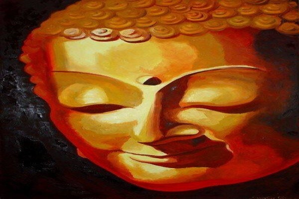 Bianca Venter Fine Art
