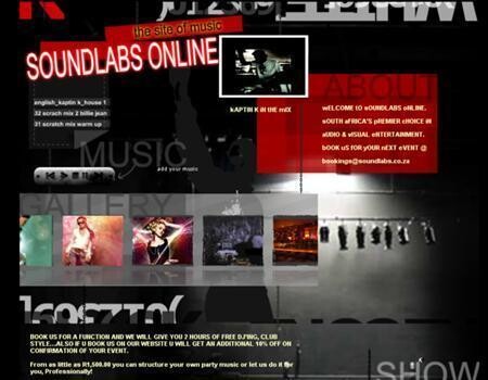 Biznet Online