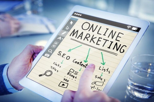 Biznet Online