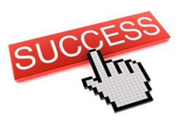 Cas Web Design Studios