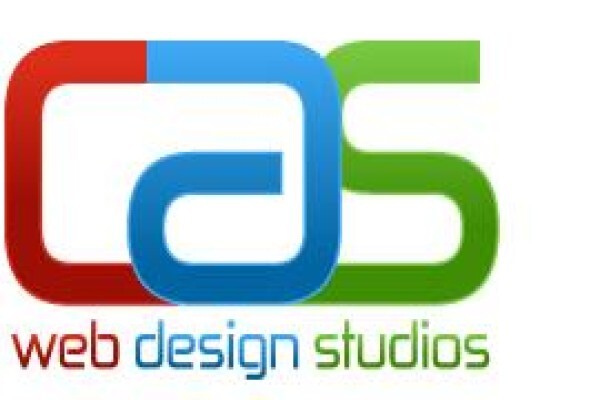 Cas Web Design Studios