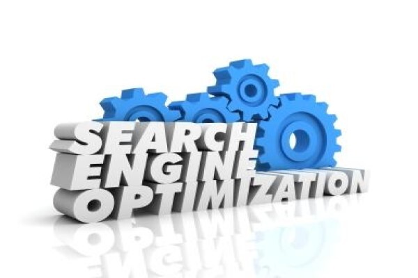 Cas Web Design Studios