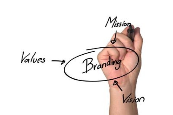 Cas Web Design Studios