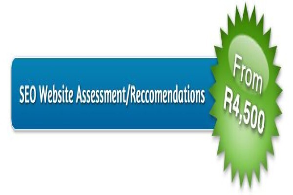 Cas Web Design Studios